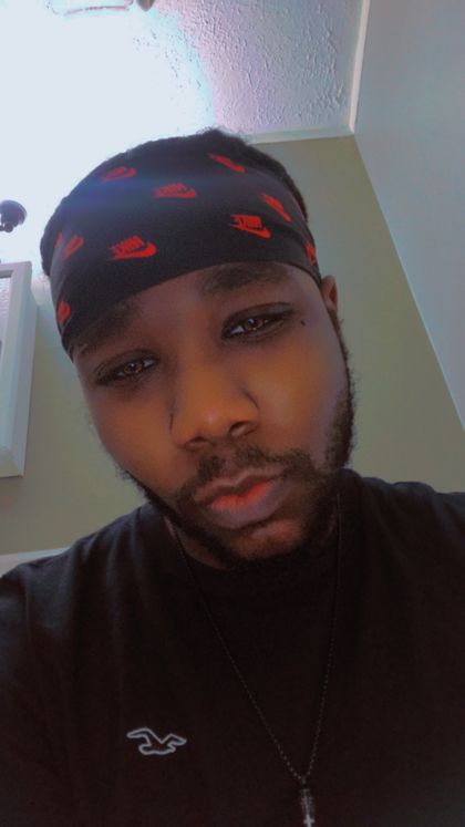 daddy_cakes OnlyFans picture