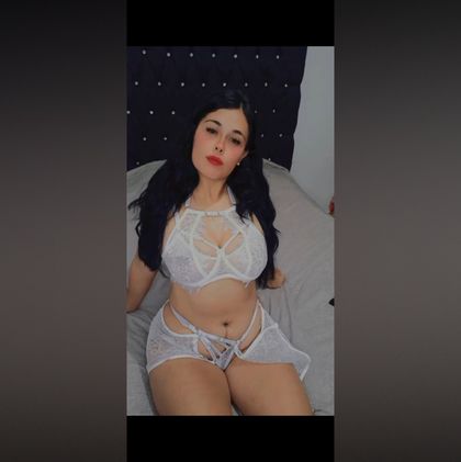 esme26 OnlyFans picture