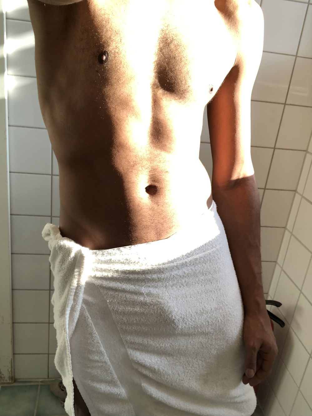 bubblebuttstories OnlyFans profile picture