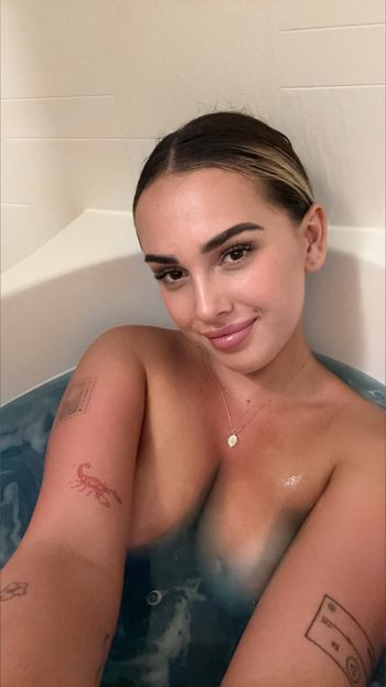 babylu09 OnlyFans profile picture