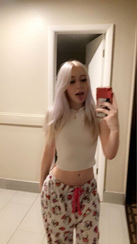 daisyroselynn OnlyFans profile picture