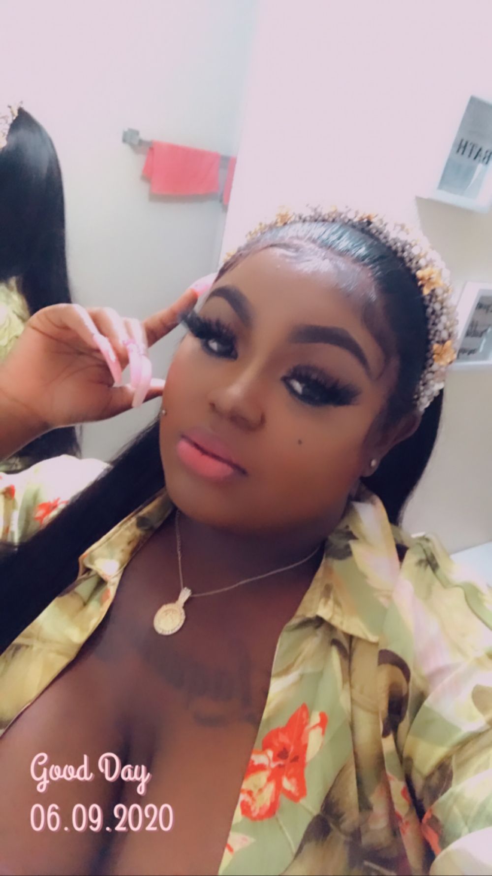 fatforeign OnlyFans profile picture