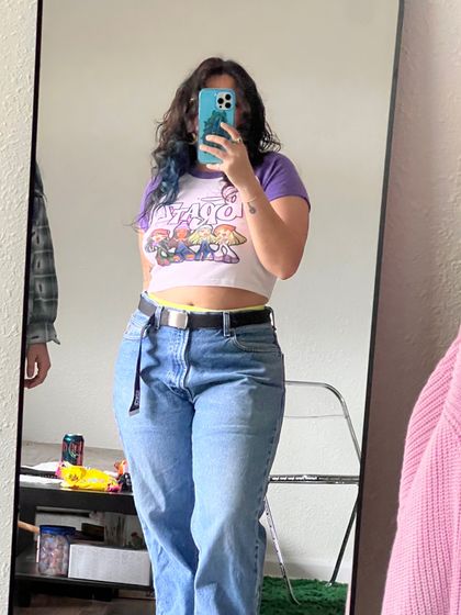 scawee_spice OnlyFans picture