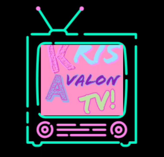 krisavalonofficial OnlyFans profile picture