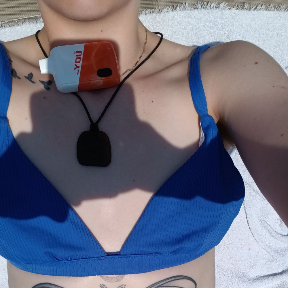 lunar_moth OnlyFans profile picture