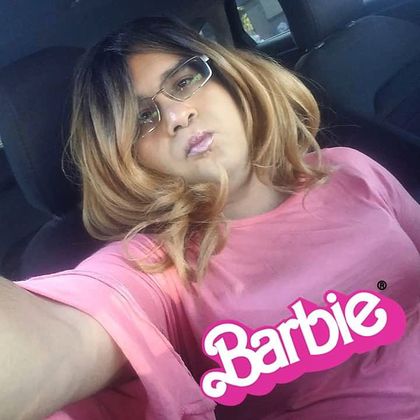 vanessatsgirl559 OnlyFans picture