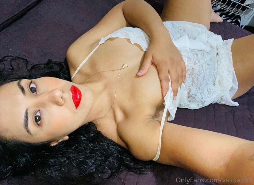 valdiaz90 OnlyFans profile picture