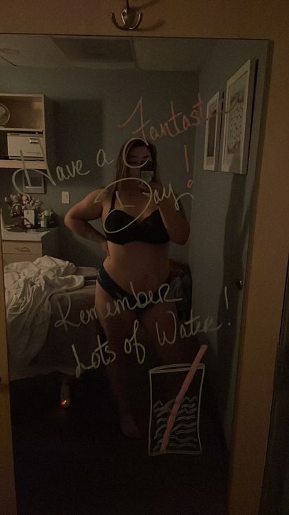 u230467858 OnlyFans picture