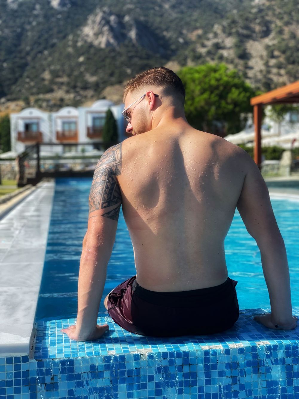 u101786725 OnlyFans profile picture