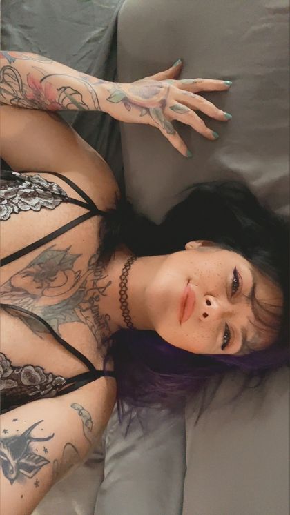 risskireckless OnlyFans picture