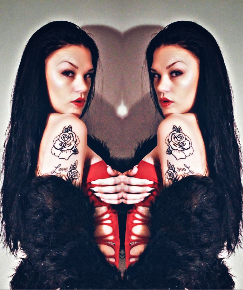 theemizzdubois OnlyFans profile picture
