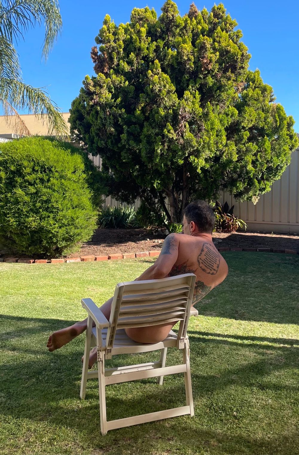 nakedruss2020 OnlyFans profile picture