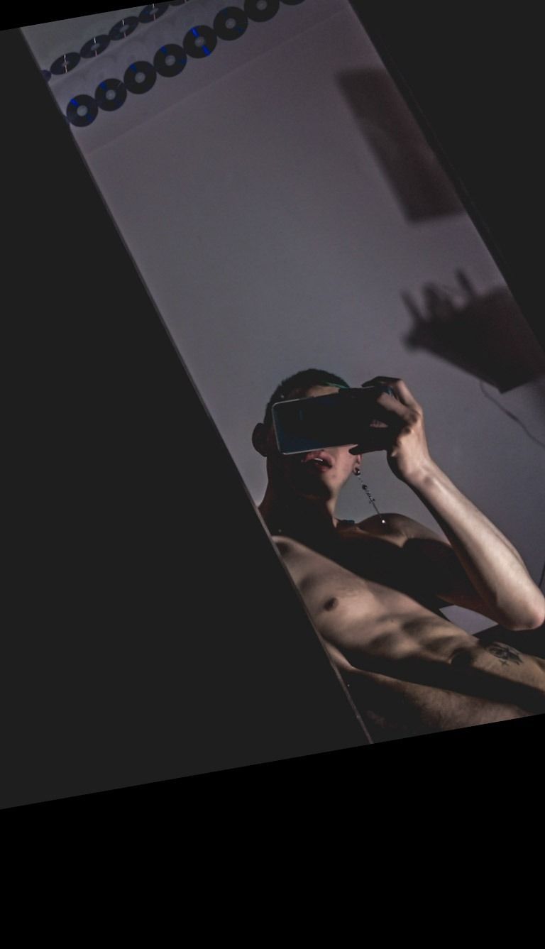 juanvvvvv OnlyFans profile picture