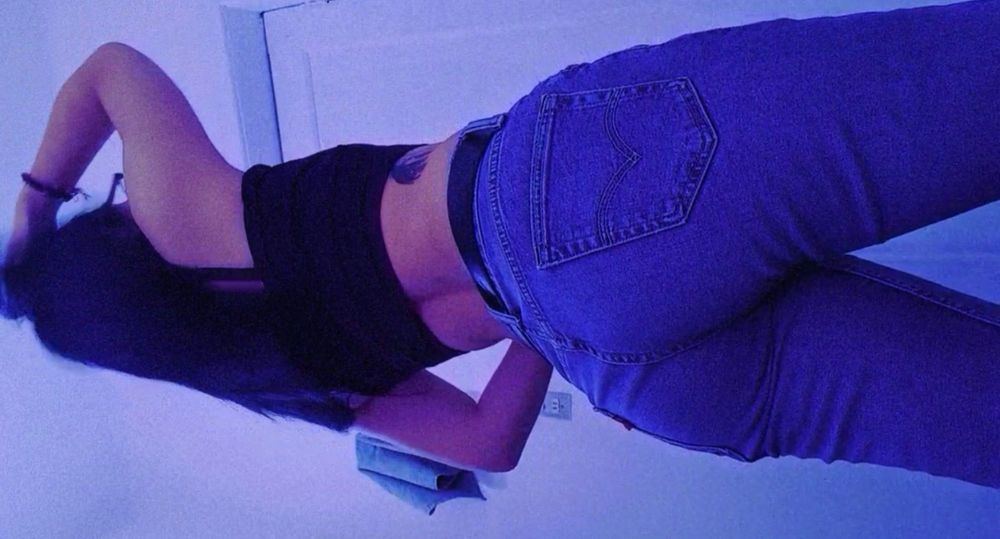lizzye.11 OnlyFans profile picture