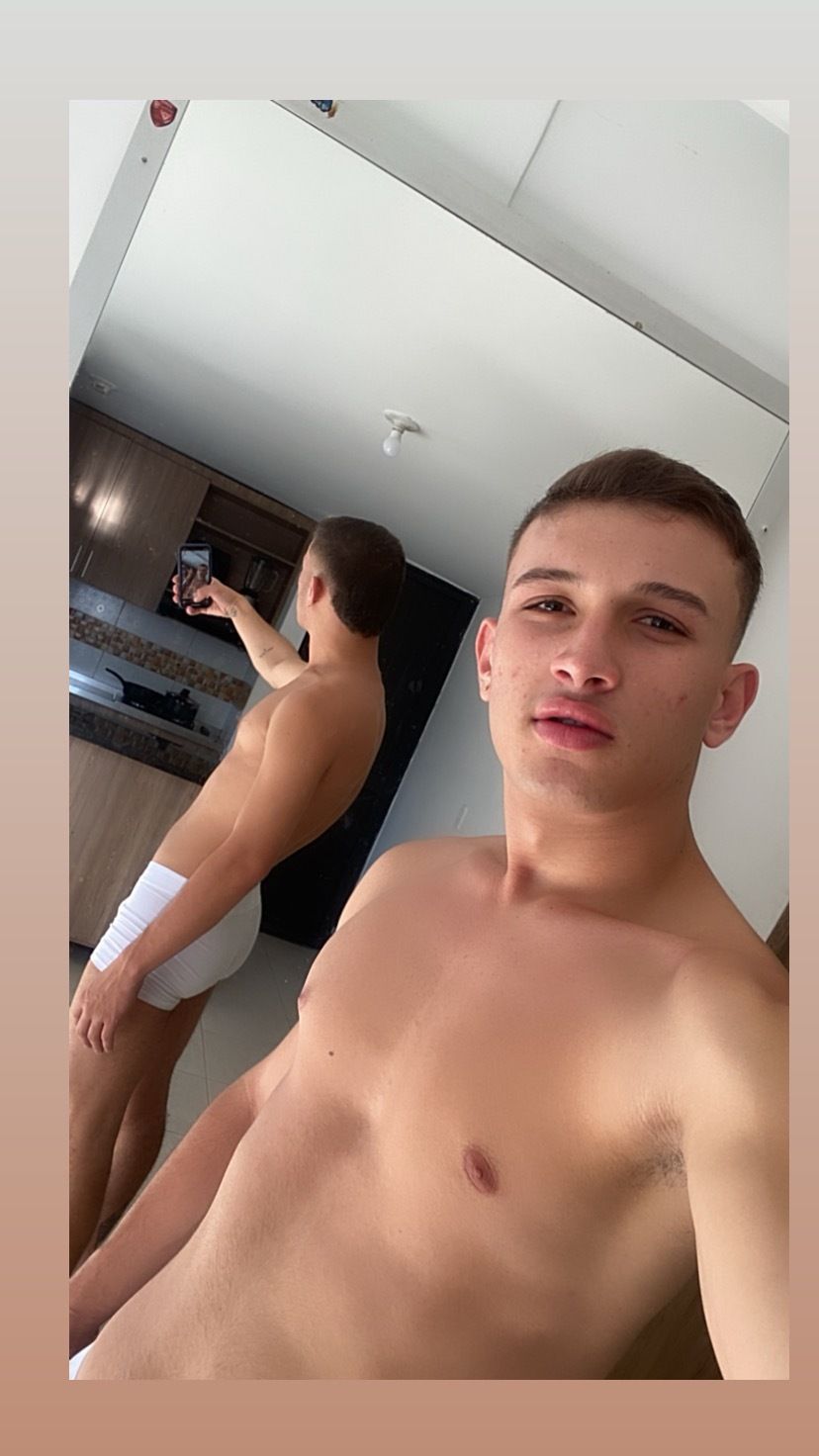 alexcor777 OnlyFans profile picture