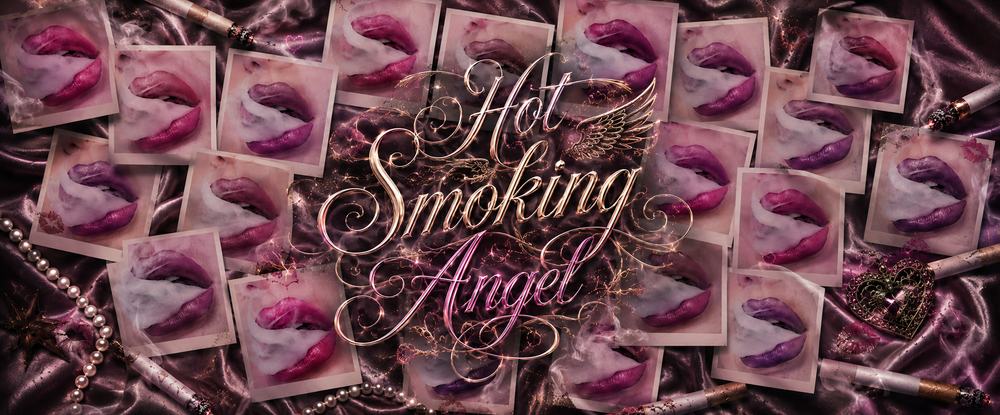 hotsmoking OnlyFans profile picture