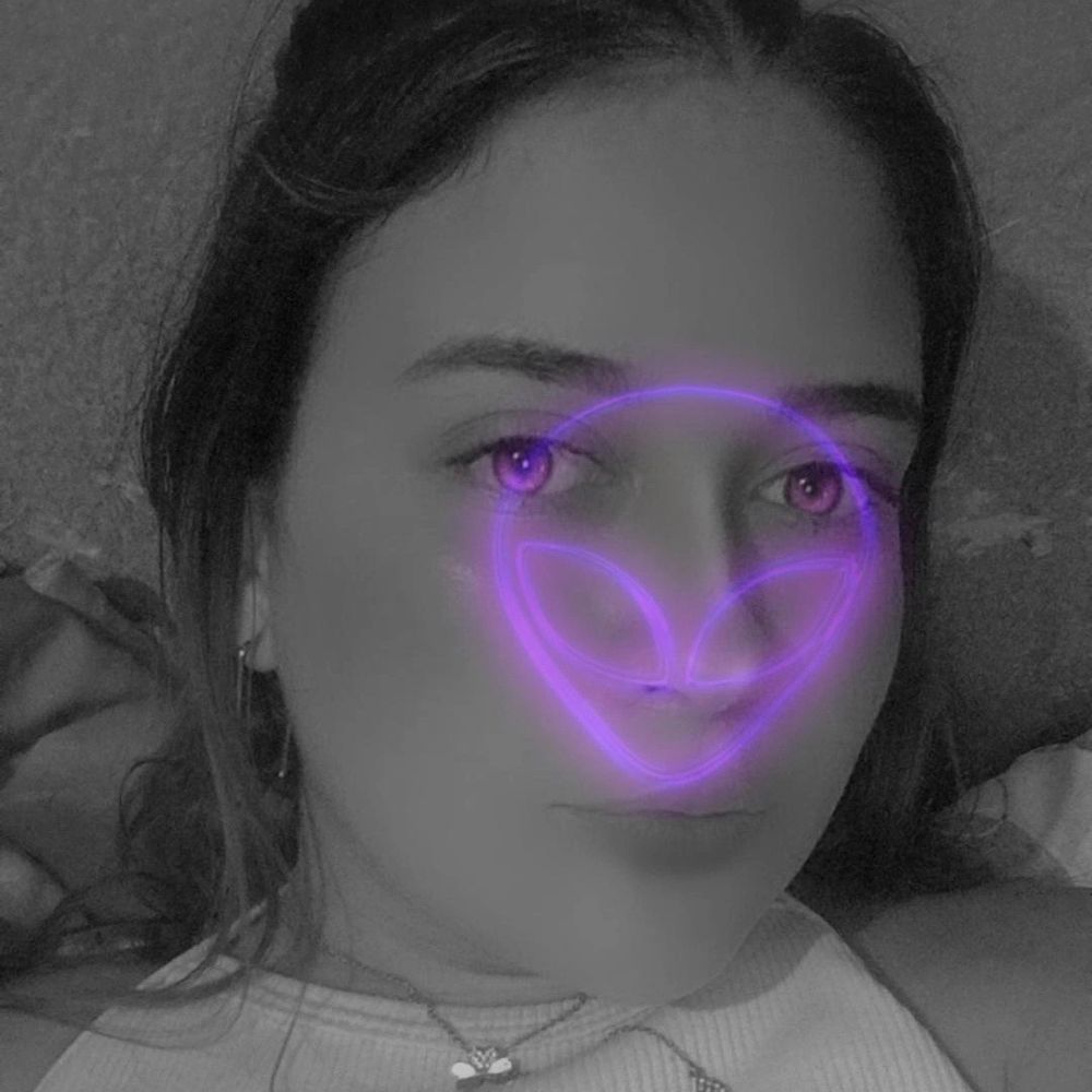 adrianhita OnlyFans profile picture
