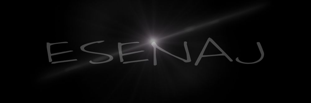 esenaj OnlyFans profile picture