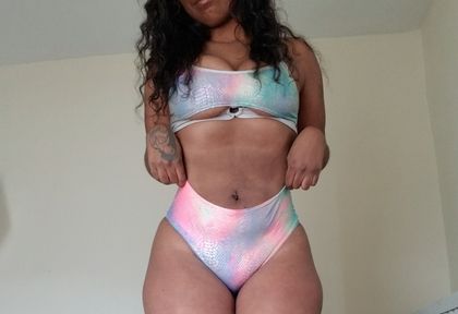 propertyofjewels OnlyFans picture