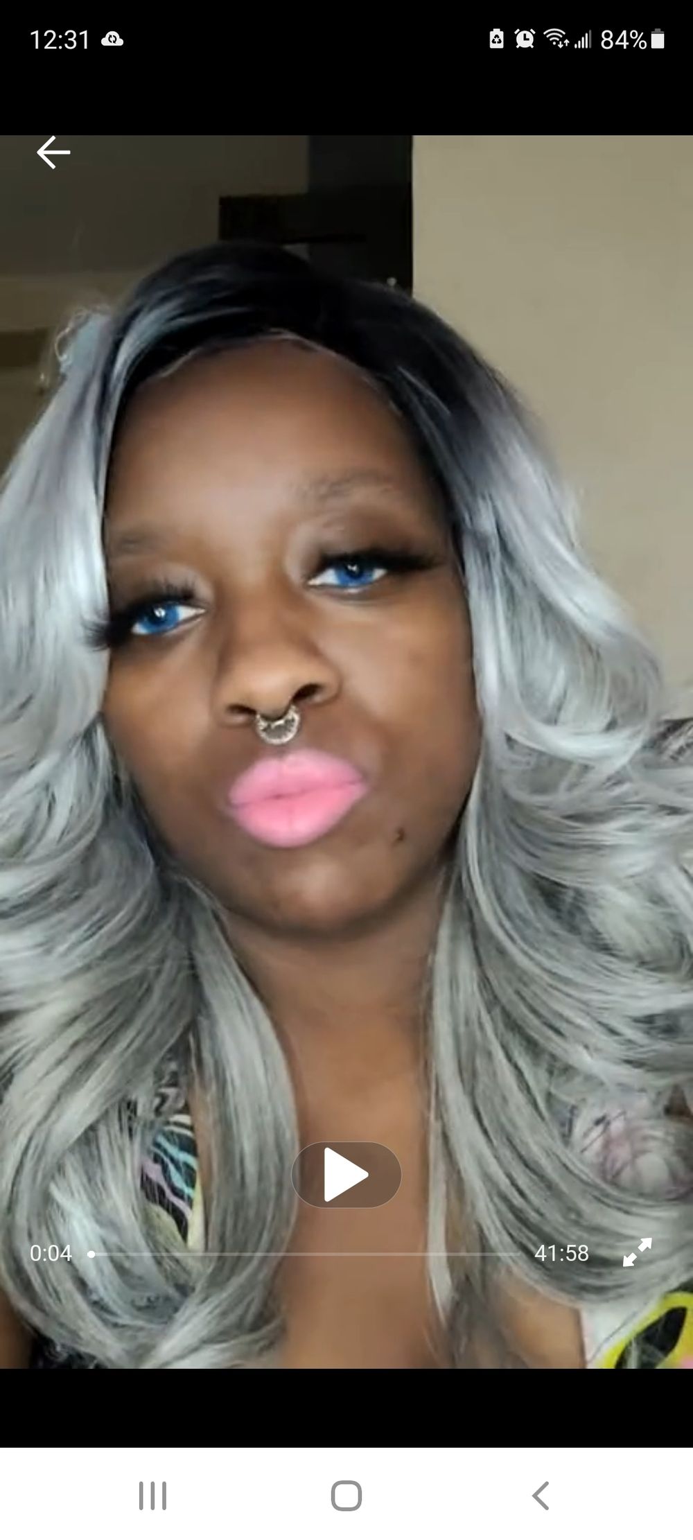 delectable_delilah OnlyFans profile picture