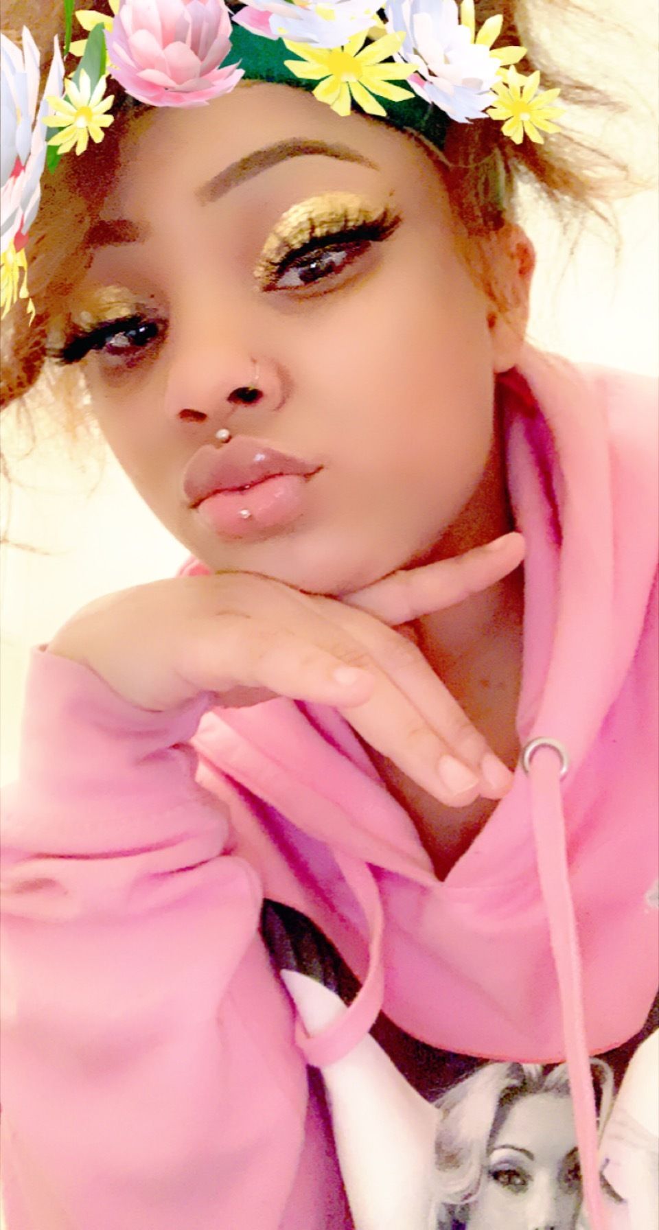 kingshaynetharealest OnlyFans profile picture