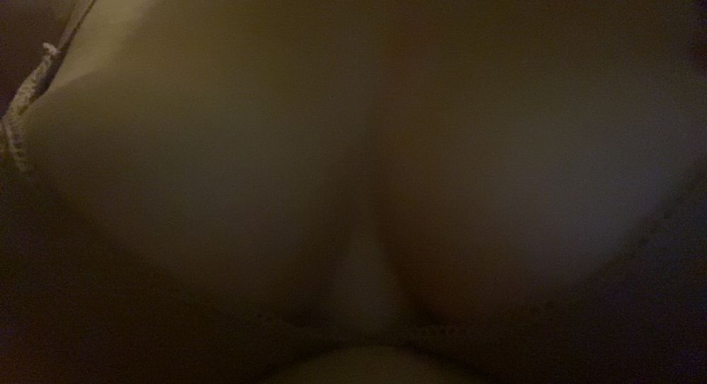 hotgirlsjoker OnlyFans profile picture
