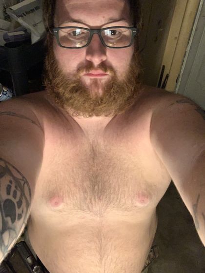 u82649241 OnlyFans picture