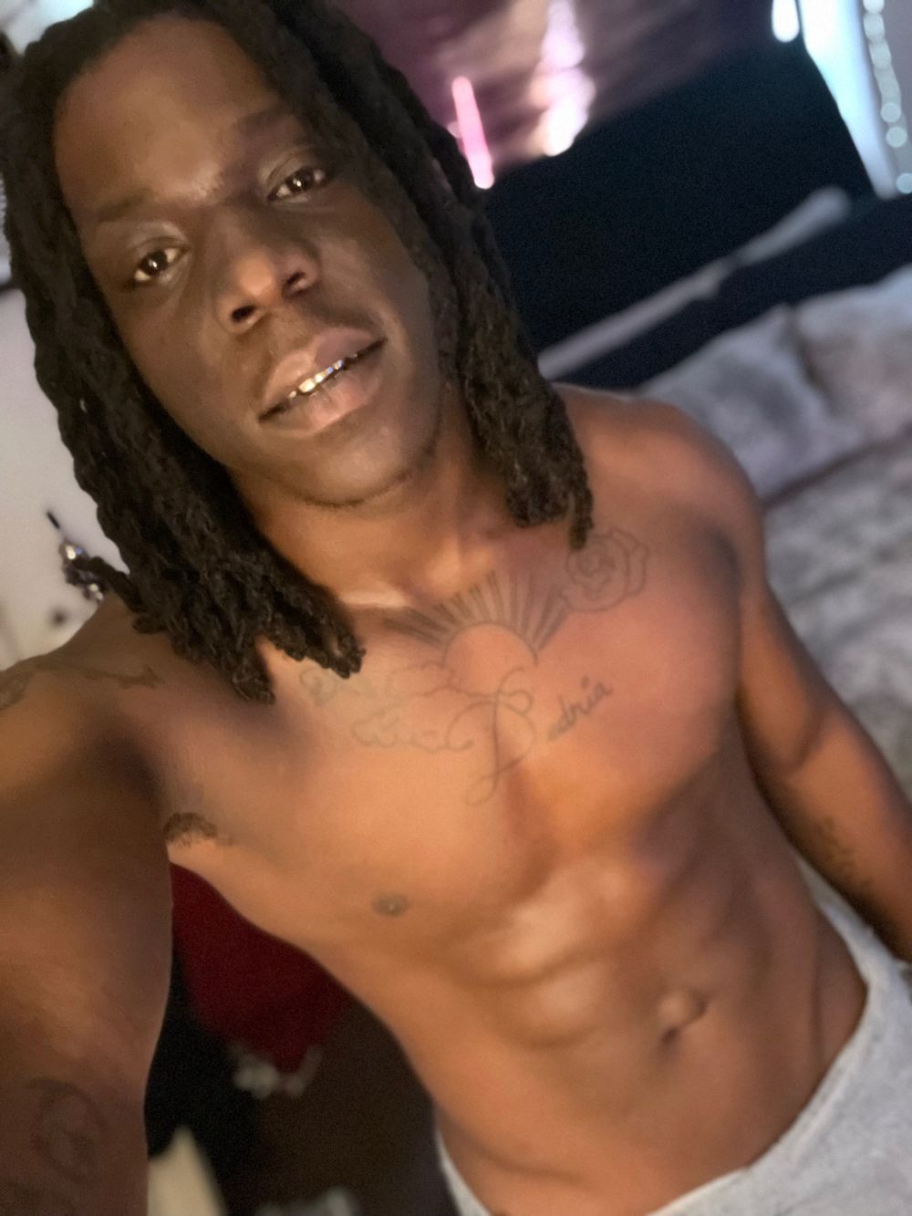 kokane_21 OnlyFans profile picture