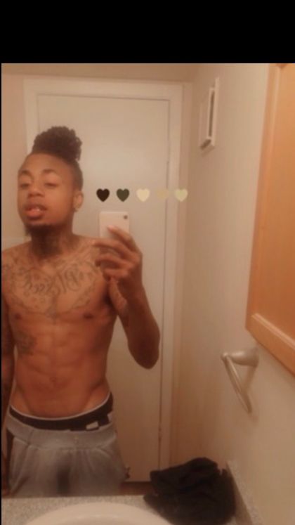 buddyluv93 OnlyFans picture