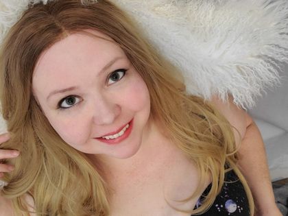 ms_elenafrost OnlyFans picture