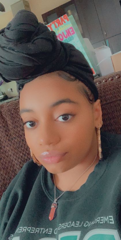 shaniceicybeast OnlyFans picture