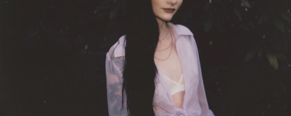 urwetdreamz OnlyFans profile picture