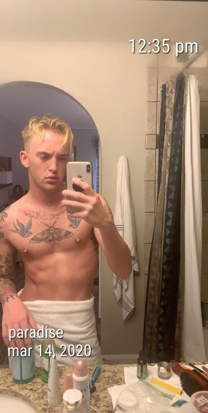 sblue4u OnlyFans picture