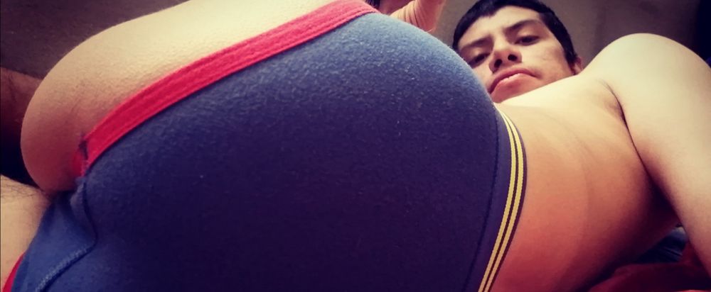 mrcmarko OnlyFans profile picture