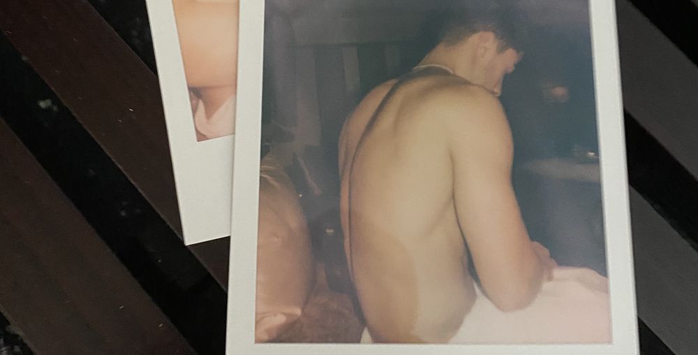 gabrieldrumnd OnlyFans profile picture