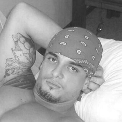 pittgarcia OnlyFans picture