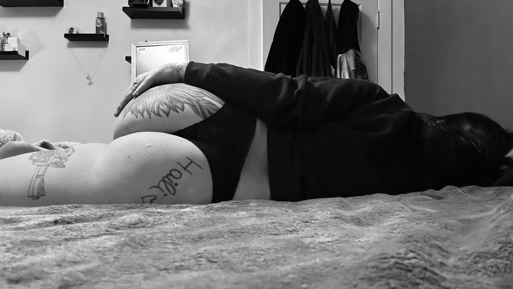 bhadcalibabe OnlyFans profile picture