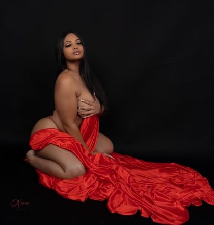 adorejaai OnlyFans picture