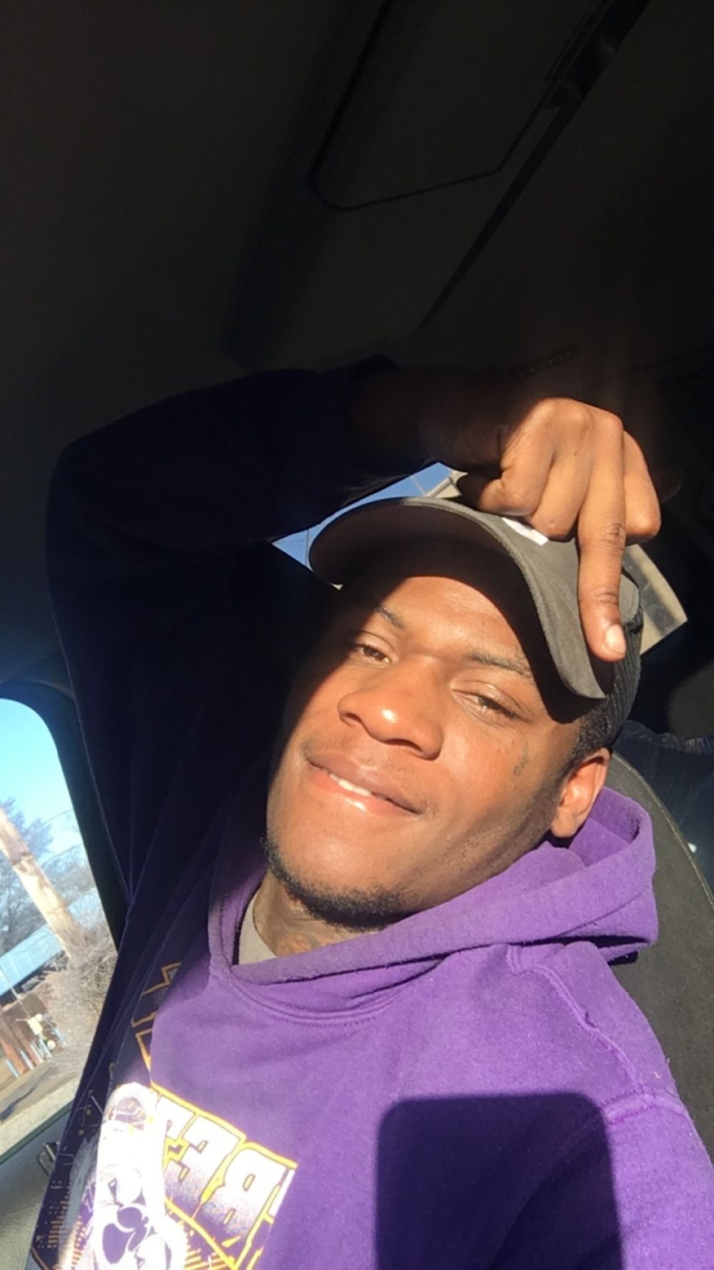 cerrickm OnlyFans profile picture