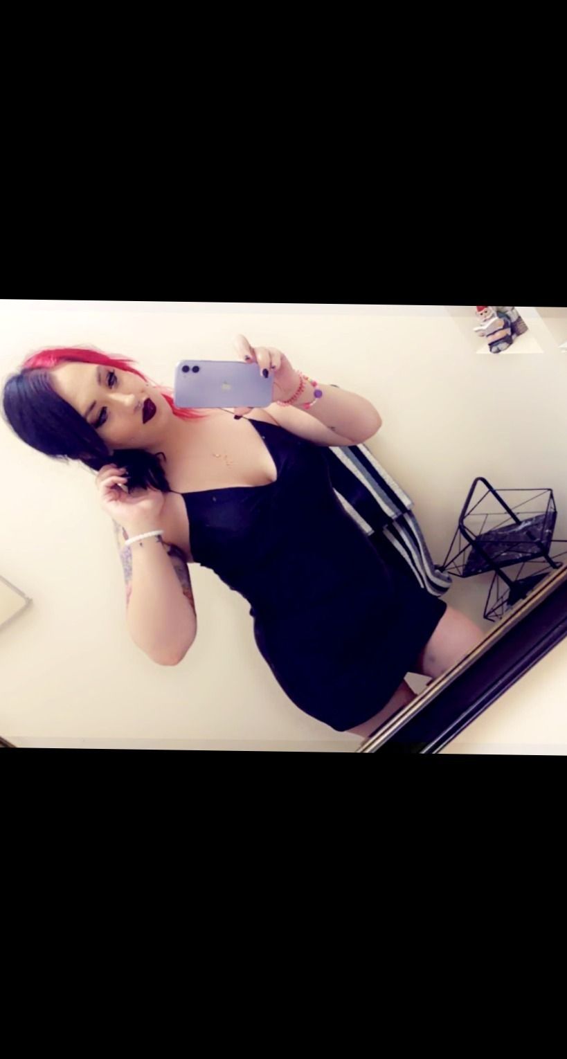 ohsnapitskristi OnlyFans profile picture