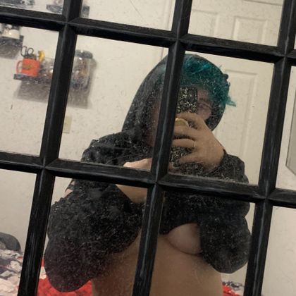 scorpion_slip OnlyFans picture