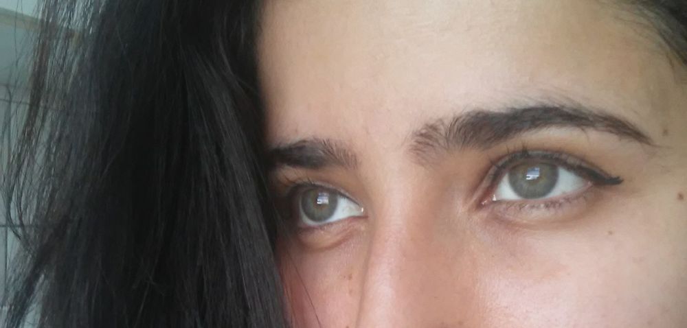 andreiitababy OnlyFans profile picture