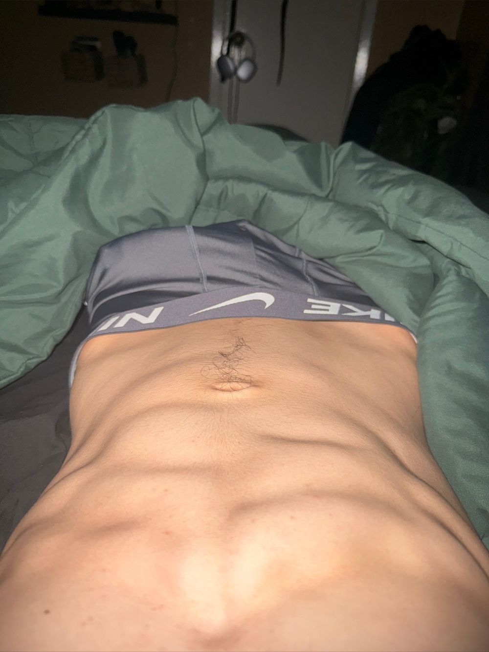 u74792653 OnlyFans profile picture