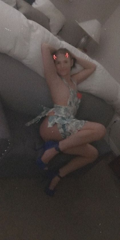 thatonebitchlola OnlyFans picture