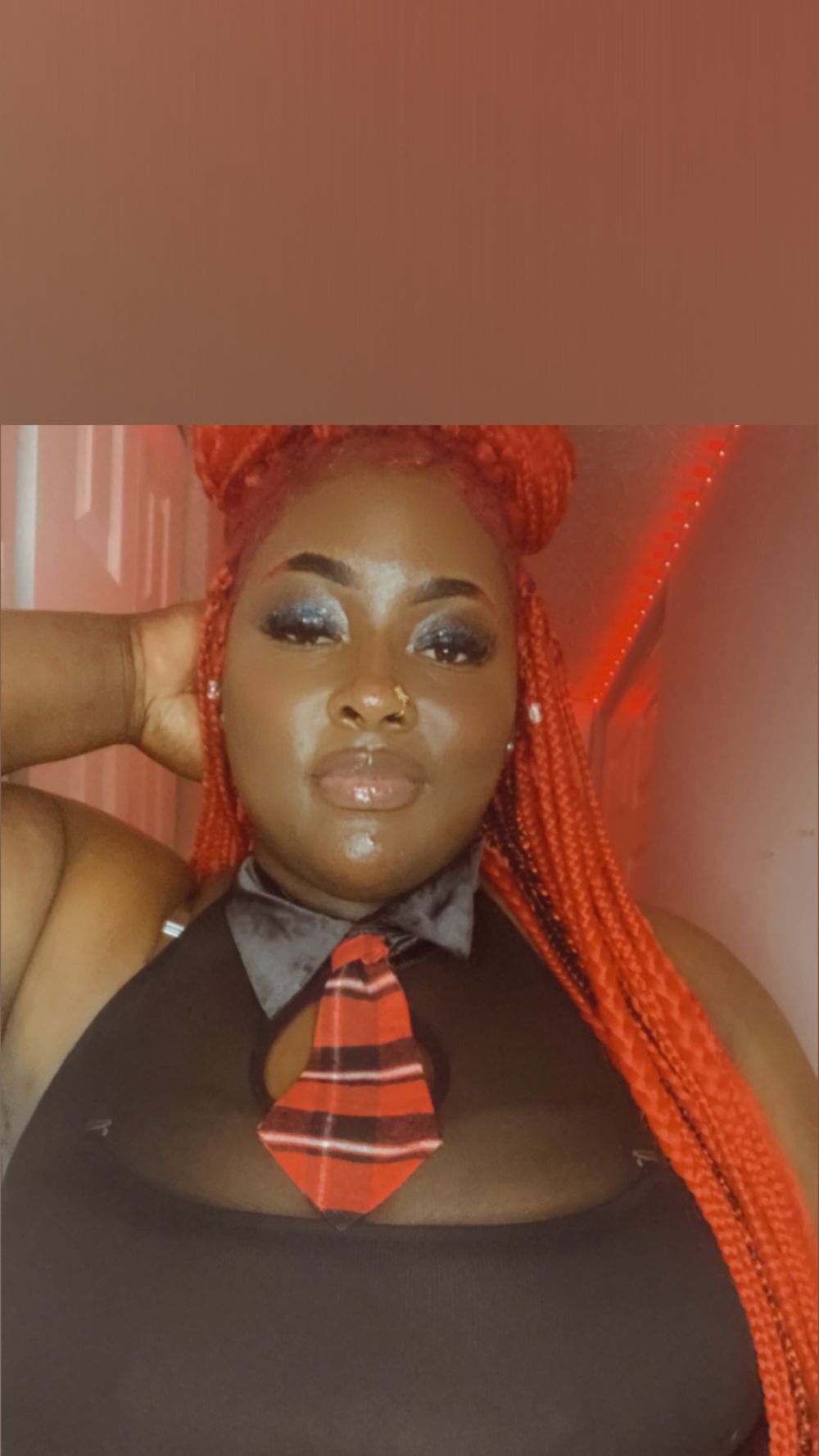 captainbootyonduty OnlyFans profile picture