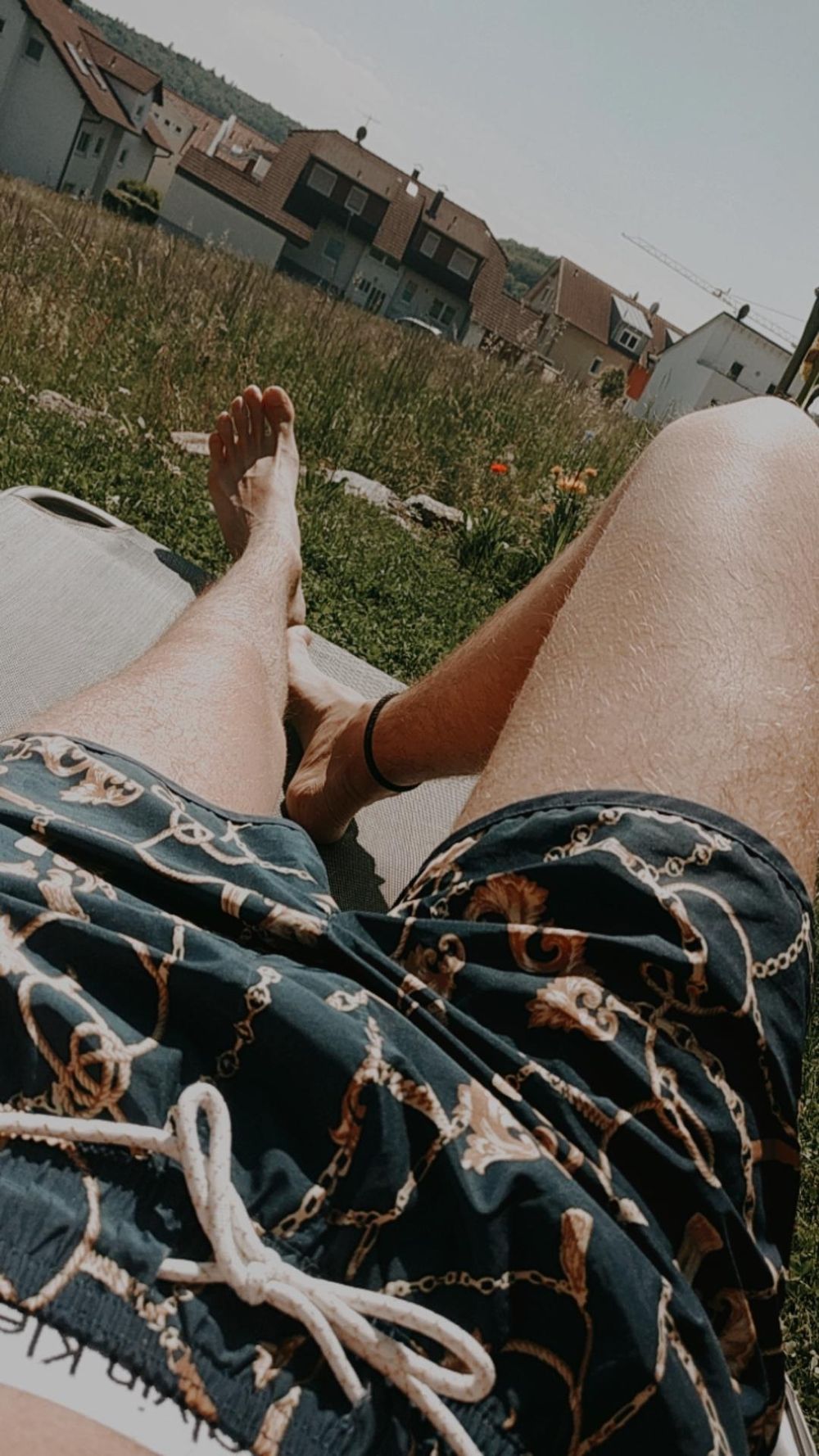 lx_97 OnlyFans profile picture