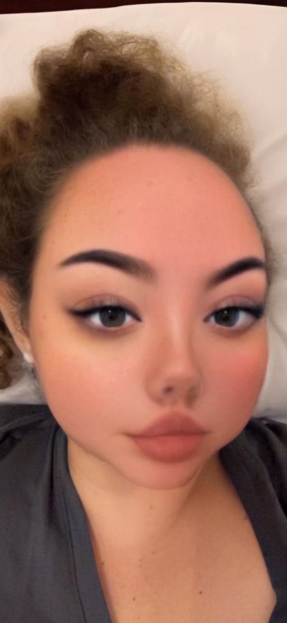 beans2beatn OnlyFans picture