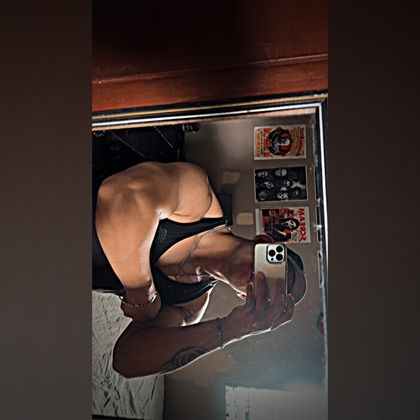 harper_lpz OnlyFans picture