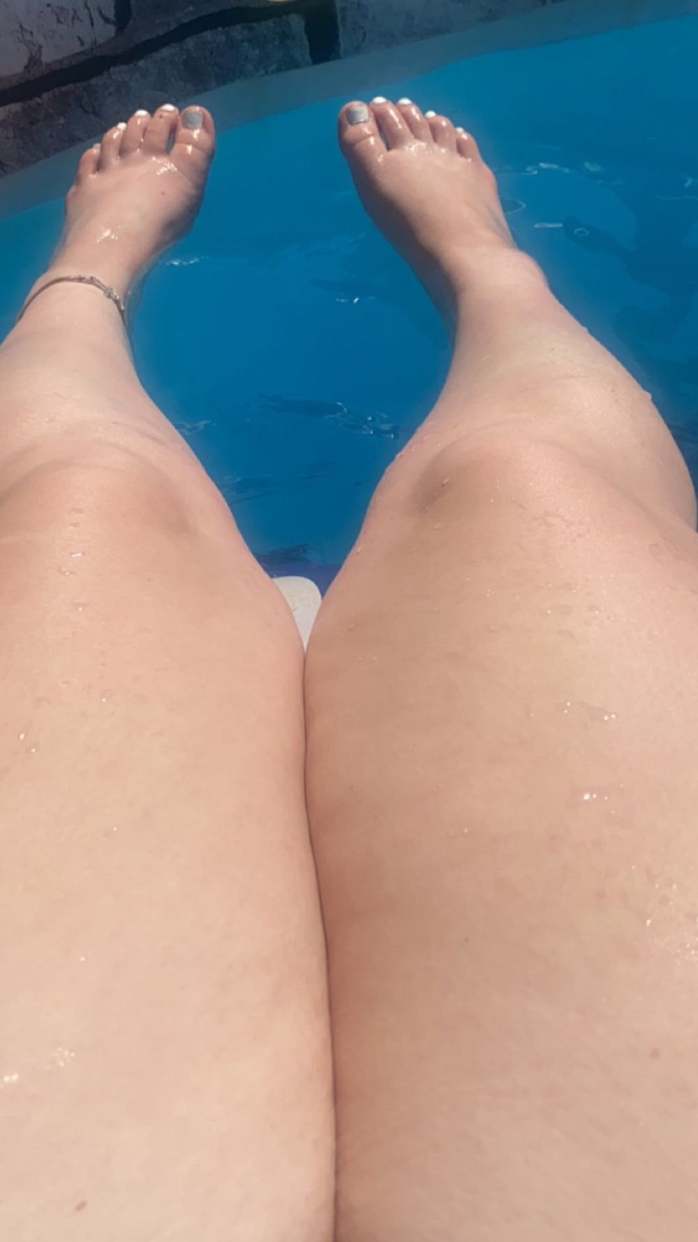 2juicypeach OnlyFans profile picture
