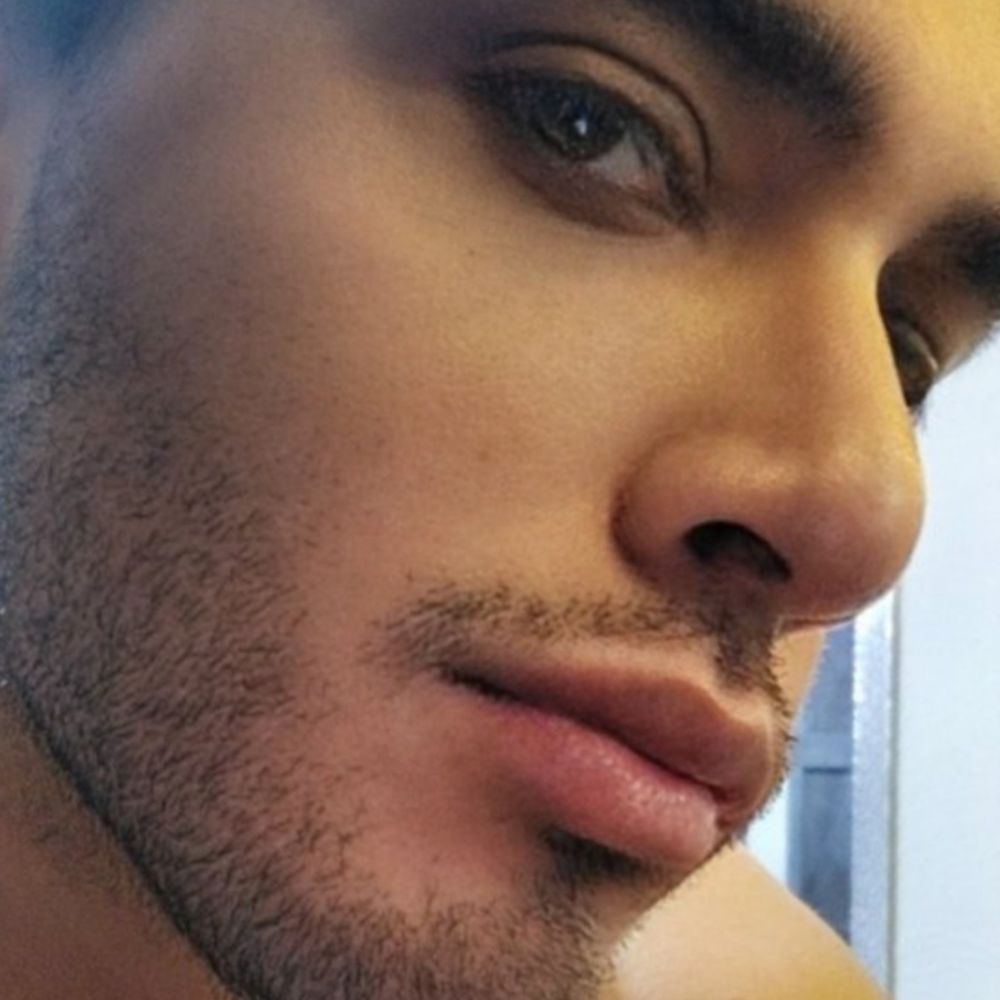 jonnpinetta OnlyFans profile picture